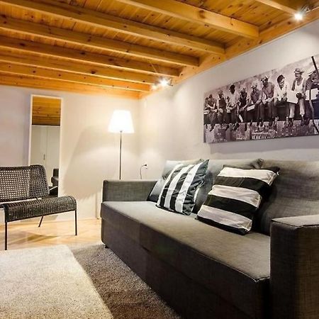 Blue Lotus Apartment T50 بودابست المظهر الخارجي الصورة