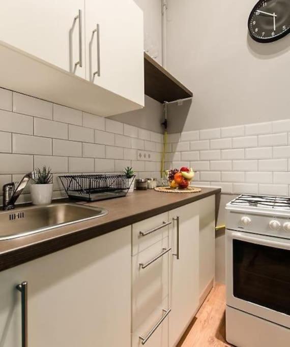 Blue Lotus Apartment T50 بودابست المظهر الخارجي الصورة