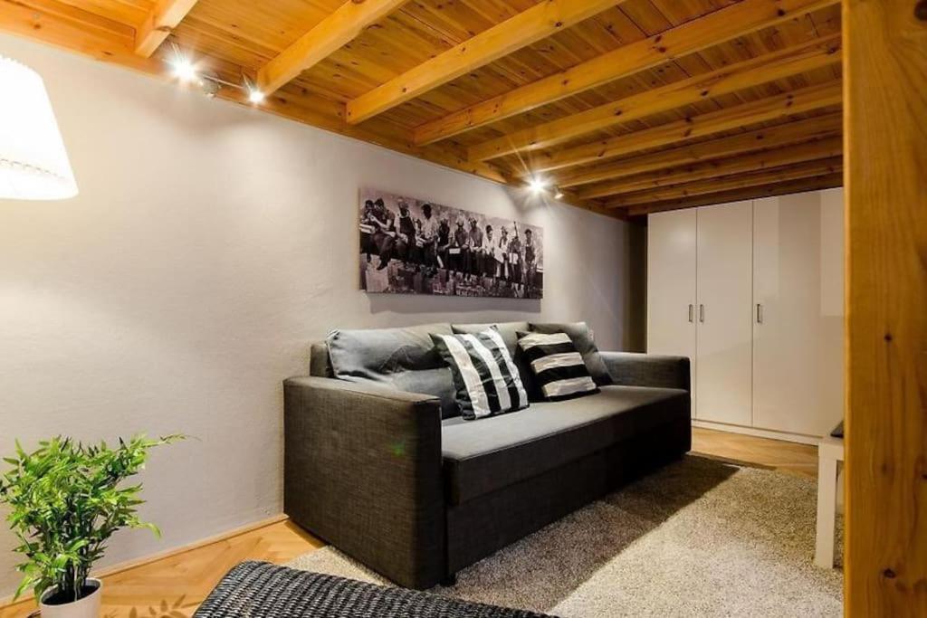 Blue Lotus Apartment T50 بودابست المظهر الخارجي الصورة